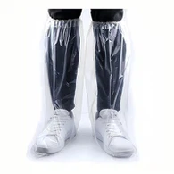 PE bagāžnieka vāks