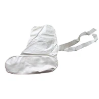 SF bagāžnieka vāks